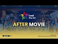 Lead Way 3.0 Aftermovie | Organized by AIESEC in Wayamba University of Sri Lanka