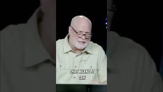 Second Coming Signs: Jesus Return Explained #shorts
Disciples asked Jesus about the signs preceding His second coming, distinct from the imminent rapture. This video clarifies those prophecies. #SecondComing #BibleProphecy #JesusChrist #EndTimes Second Coming Signs: Jesus Return Explained #shorts