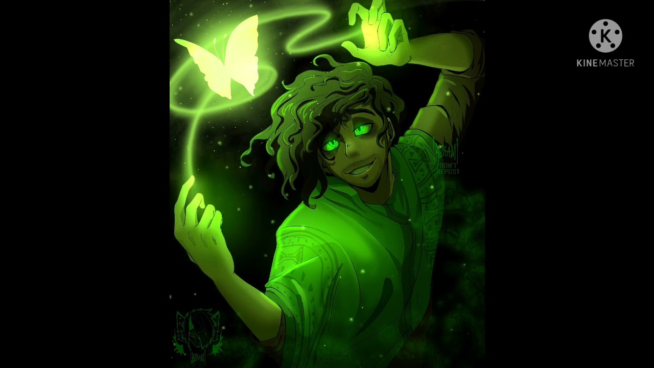 Бруно x слушатель часть 4 (острая) [ваше добро пожаловать]