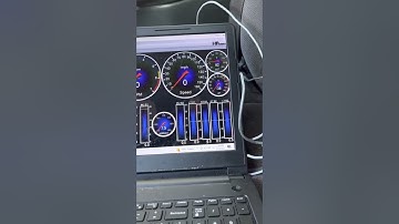 MSD 2STEP #8733 MANUAL!!