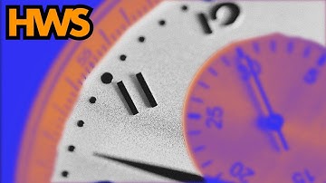 The best TIME BLOCKING todolist app: TickTick