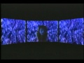 ram jam world_usotusukinahadaka.mov