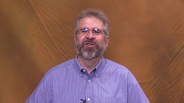 Tim McDaniel: The ICPSR Summer Program is a methods immersion program