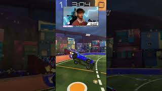 Why Camera Swivel Is Important To Learn