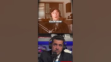 Money Takes Care Of Everything - Luke Belmar #motivation #lukebelmar #money