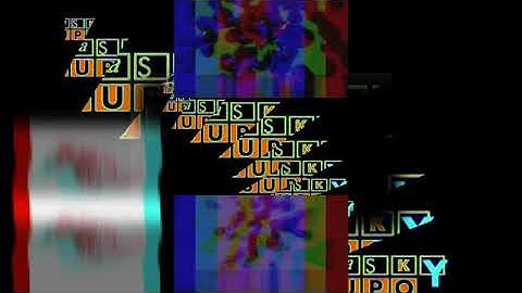 YTPMV my custom Shuric Scan Veg Replace