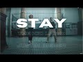 The Kid LAROI Justin Bieber Stay Lyrics I Do The Same Thing I Told You That I Never Would The Kid LAROI Justin Bieber Stay Lyrics I Do The Same Thing I Told You That I Never Would