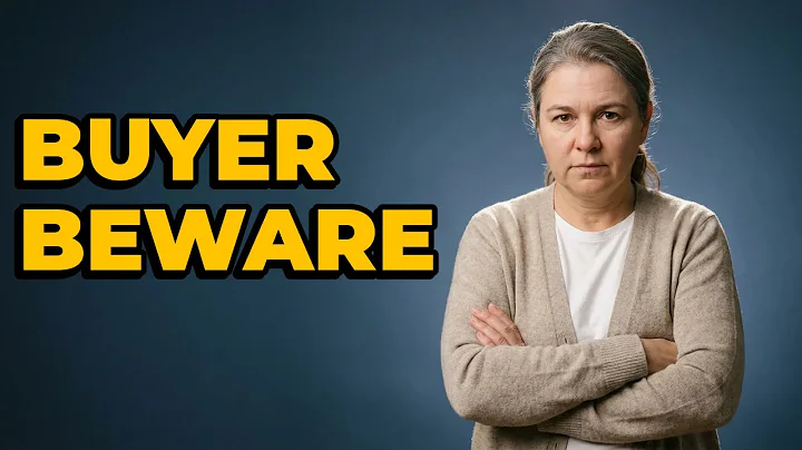 Should New Collectors Make Spontaneous Purchases?