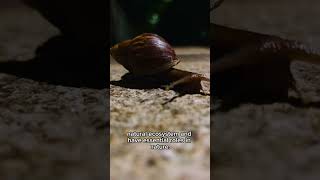 Snail