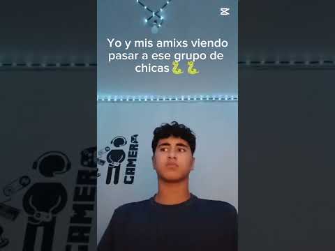 ¿Quién lo confirma? by MUS