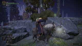 Download Lagu Elden Ring Get to Below the Well Site of Grace MP3