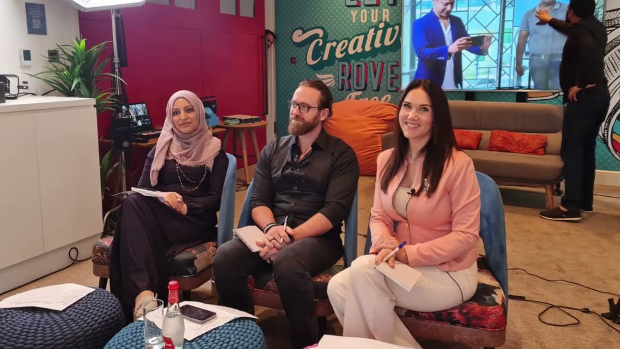 Shooting for K12 Design Challenge 2023