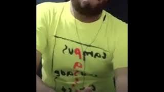 Minang Song KALIMPANAN By Yenny Puspita and Zalmon