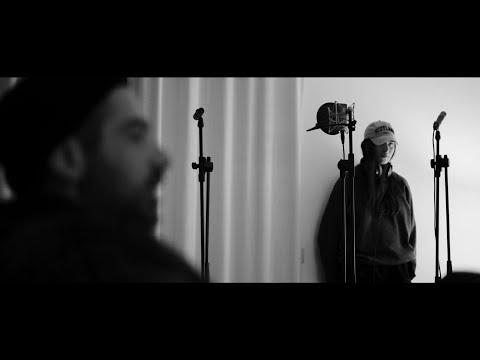 ნოდარიკო ხუციშვილი და თათია ჯმუხაძე - რომანსერო /Nodariko Khutsishvili - Romansero