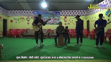 006184 76 09 28 bajyoti 31th anniversary