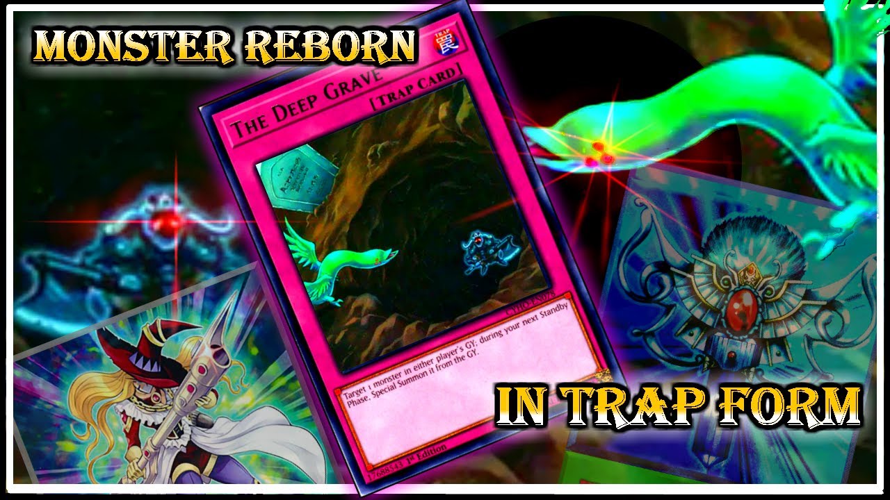 Sakuretsu Armor Yugioh Card Genuine Yu-Gi-Oh Card