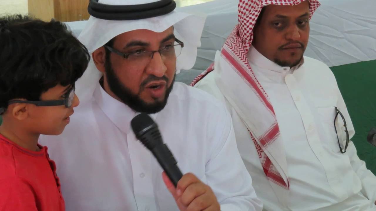 يوم الوطن في مدرسة عثمان بن عفان الابتدائية