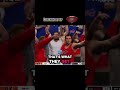 W coach #nfl #trending #superbowl #gaming #football #funny #sports #streamer #madden