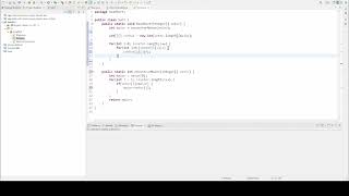 Algoritmos de ordenação - Bead Sort Java