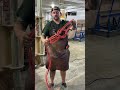 How to Wrap Extension Cords