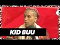 Kid Buu talks Being A Clone, Dating Blac Chyna, Psychedelic Drugs + More