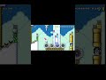 Check out this Super Expert SMM2 level I beat #mario #smm2 #supermariomaker2 #nintendo #switch