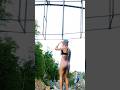 #shorts @adrenalineaddiction #youtubeshorts #cliffjumping