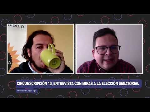 Video: ¿Quién es MLA de nuestra circunscripción?