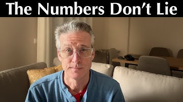 Why We Left the U.S.: The Truth About Income Inequality