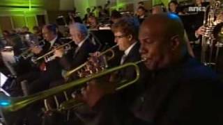 Hovedøen Social Club & KORK - livet er for kjipt
