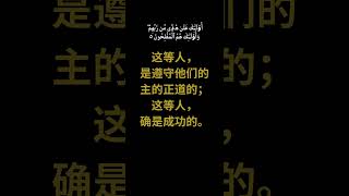 你怎样才能成功？