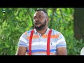 Saamu alajo  ife ole  latest 2024 yoruba comedy series ep 182