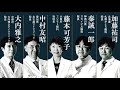 多焦点レンズ・最強のプレミアム手術のすべてスゴ腕眼科医が教える白内障治療