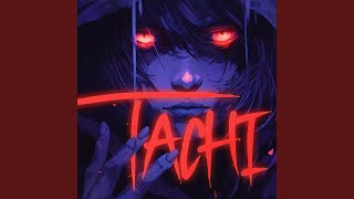 Download lagu TACHI (Ultra Slowed)