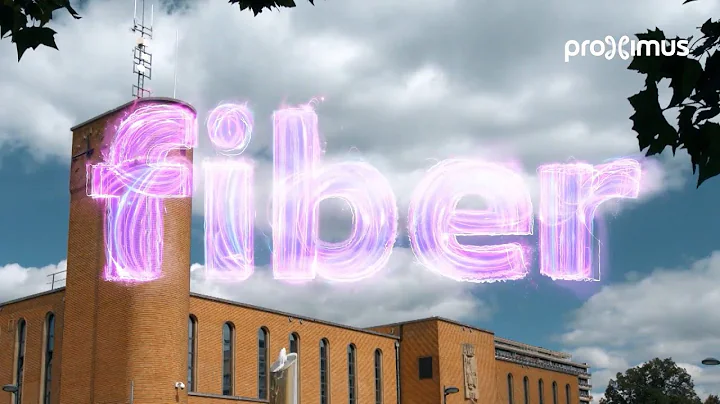 Fiber: 500,000 - 天天要闻