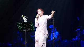 Leman Sam Olmasın Varsın