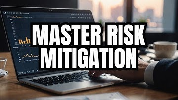 Mastering Mitigation in Risk Management Made Easy || Skillweed