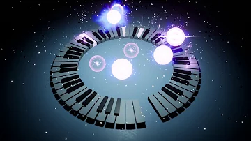 تحميل 欲望のリインカーネーション Mp3 Mp4 Mp3