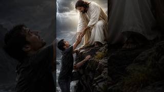 jesus #loves #jesus