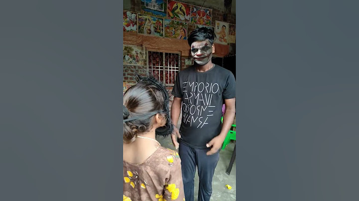 कौन है भूत पापा या विराज wait for e