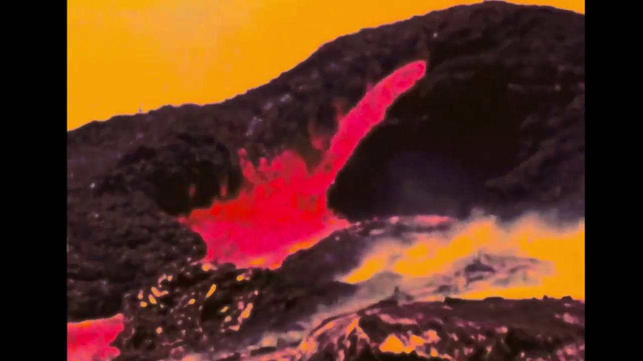 C.O.F.F.I.N - Back In The Red (Official Video - Celibate Rifles cover)