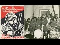 De la tirana a la libertad  76 ao 1959 pelcula documental cubana