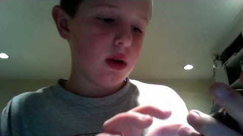 how to get a password lock on iphone/ipod touch