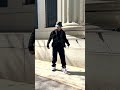 今一番バズってる!マイケルチャレンジ?/Michael Jackson Beat It dance #michaeljackson #マイケルチャレンジ #ダンスチャレンジ