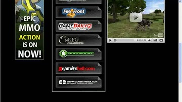 how to download Last Chaos