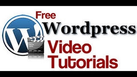 Wordpress Plugin to Create Collapsable and Expandable posts