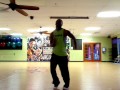 Fayon Ann Lyons Catch Me I Robics Dance Fitness mp3
