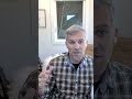 The Circle of Awesome Strategy for Hiring A Players Every Time