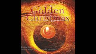 Various artists - The first Noel (Best instrumental Christmas music)