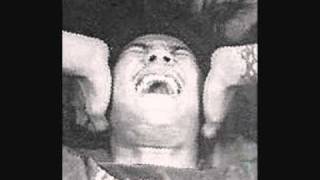 Miniatura de vídeo de "Ano Ba Ang Kalagayan - Dead Ends"